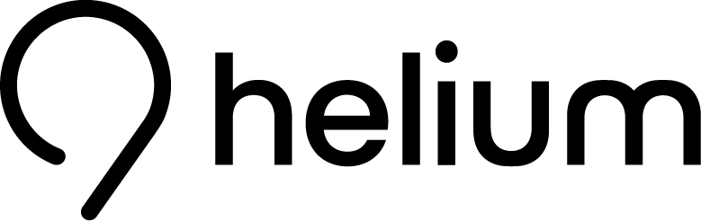 DataAnnotation.tech logo